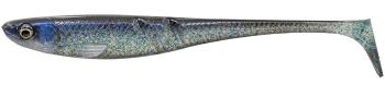 Savage gear gumová nástraha collapser blue thunder - 14 cm 3 ks