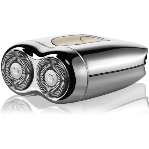 Metz Silver holiaci strojček 1 ks