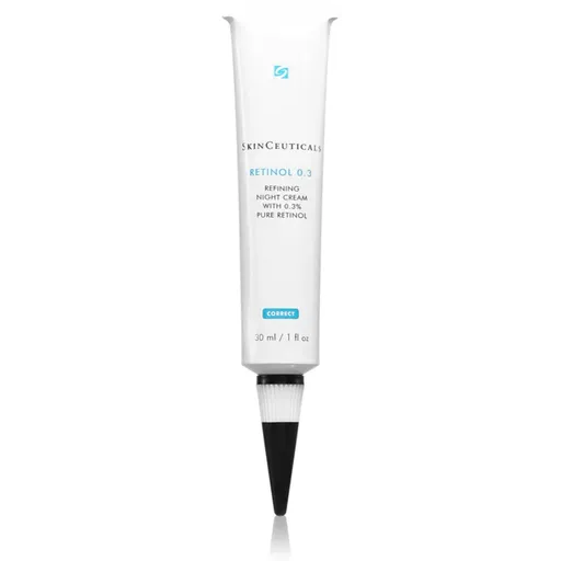 Skinceuticals Correct Retinol 0.3 pleťový krém s retinolom 30 ml
