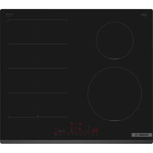 Bosch PIX631HC1E