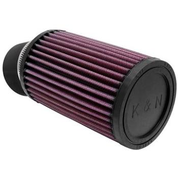 K&N RU-1770 univerzálny okrúhly filter so vstupom 62 mm a výškou 152 mm