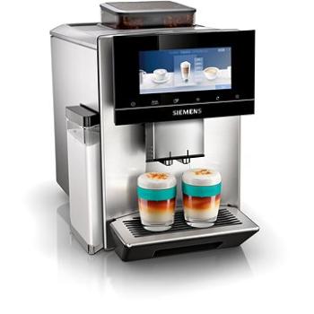 Siemens TQ905R03 EQ900