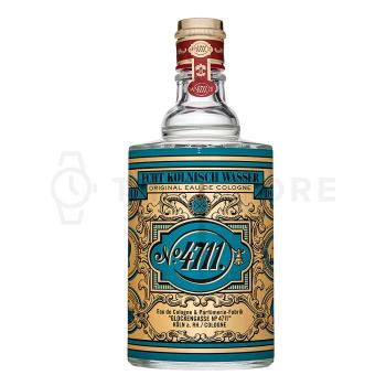 4711 Original kolínska voda unisex 400 ml   - 30 dní na vrátenie tovaru, Garancia originality
