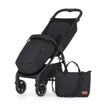 PETITE&MARS Konštrukcia Royal3 Black