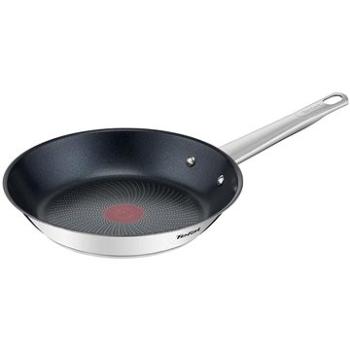 Tefal panvica 24 cm Cook Eat B9220404