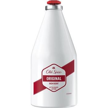 OLD SPICE Original 100 ml (5011321772335)