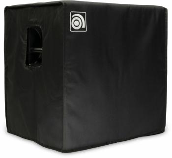 Ampeg Venture VB-115 Cover Obal pre gitarový aparát