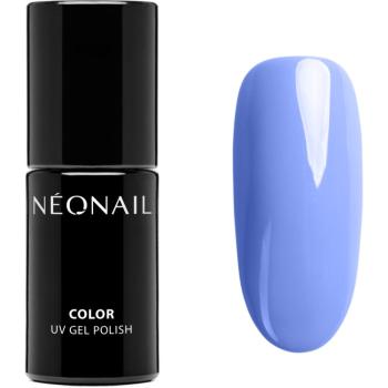 NEONAIL Spring gélový lak na nechty odtieň Acapulco 7.2 ml