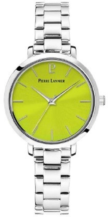 Pierre Lannier Chouquette 078J671
