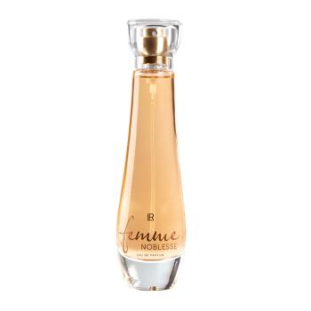 LR health & beauty Parfumovaná voda Femme Noblesse EDP 50 ml