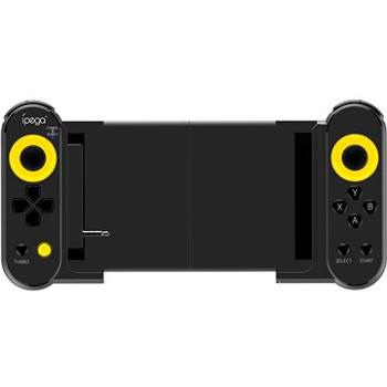 iPega 9167 BT Gamepad Dual Thorne Fortnite/PUBG IOS/Android/PC/Smart TV (PG-9167)