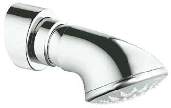 Hlavová sprcha Grohe Relexa Ultra chróm 27062000