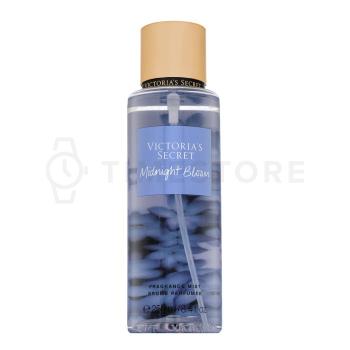 Victoria's Secret Midnight Bloom telový sprej pre ženy 250 ml   - 30 dní na vrátenie tovaru, Garancia originality