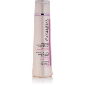 COLLISTAR Anti-Hair Loss Revitalizing Shampoo 250 ml (8015150290753)