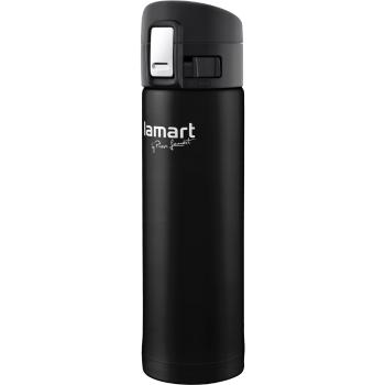 LAMART  termoska 0,42 čie. BRANCHE LT4045