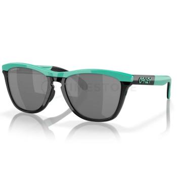 Oakley Frogskins Range OO9284 928410 55 - 30 dní na vrátenie tovaru, Garancia originality