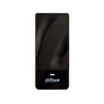 Dahua ASR1200E RFID Kártyaolvasó - Hozzáférés-vezérlés