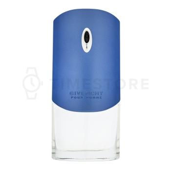 Givenchy Pour Homme Blue Label toaletná voda pre mužov 100 ml   - 30 dní na vrátenie tovaru, Garancia originality