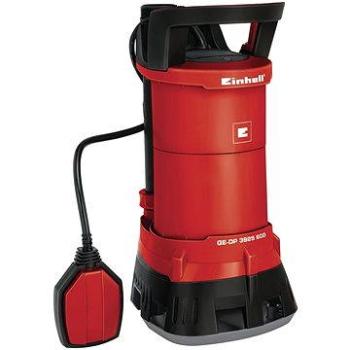 Einhell GE-DP 3925 ECO Expert (4170710)