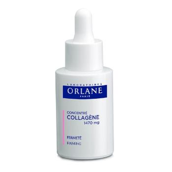 Orlane Paris Pleťový koncentrát s kolagénom Supradose (Firming Concentrate) 30 ml