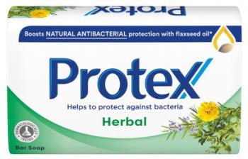 PROTEX HERBAL MYDLO 90 g