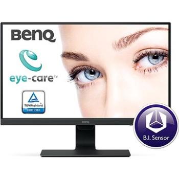 24 BenQ GW2480 (9H.LGDLA.CBE)