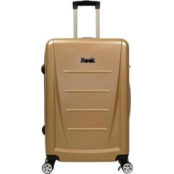 Rock TR-0229-M ABS – champagne (TR-0229/3-M_champagne)