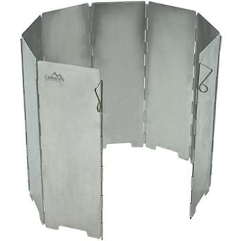 Závetrie pre varič 24 x 83 cm (8591686136135)