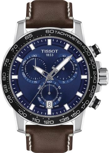 Tissot T-Sport T125.617.16.041.00