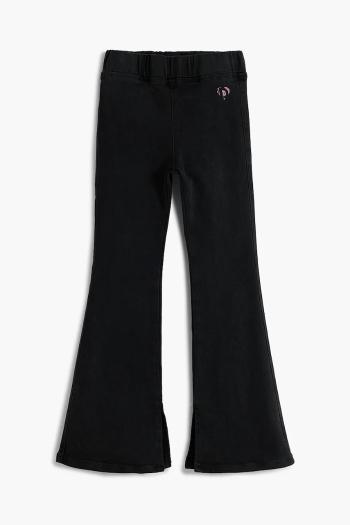 Detské rifle Desigual 25WGKD01