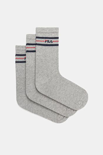 Fila - Ponožky (3-pack)