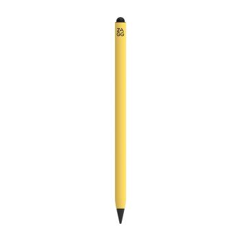 ZAGG Pre Stylus 2 Universal Stylus - žltá