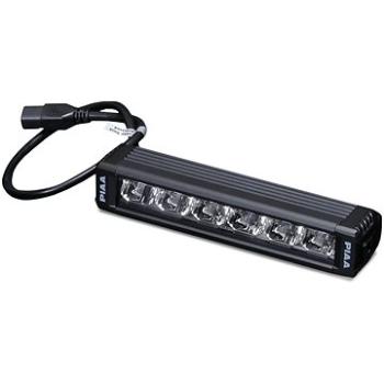 PIAA S-RF9 svetelná LED rampa, diaľkové svietenie 23,8 cm (9) (DKSR95)