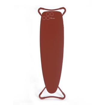 Vasalódeszka K-Surf Black Tube – Rolser