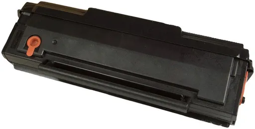 PANTUM PD-219 - kompatibilný