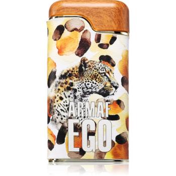 Armaf Panthera parfumovaná voda unisex 100 ml