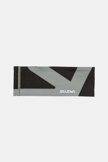 Čelenka Salewa Pedroc Dry 00-0000028645