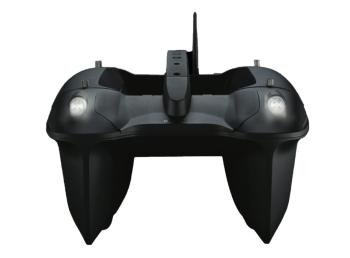 Deeper Zavážecí loď QUEST,Deeper Zavážecí loď QUEST