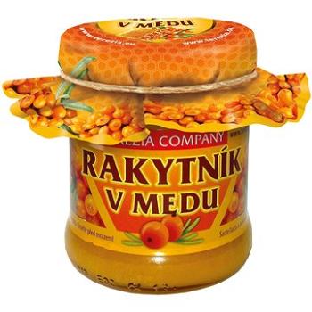 TEREZIA Rakytník v mede 250 g (3087716)