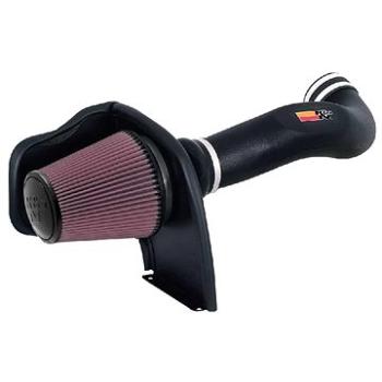K & N Kit sania 57-3050