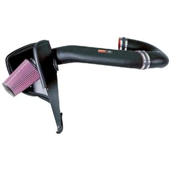 K & N Kit sania 57-1507
