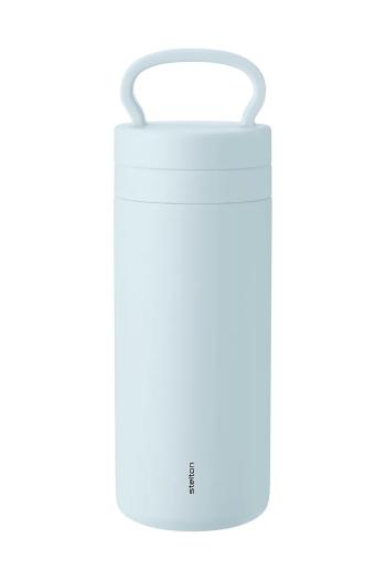 Termo fľaša Stelton Tabi 400 ml