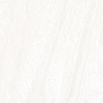 Dlažba Multi Aza white 60x60 cm leštená AZA60WHL