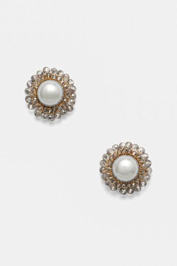 Answear Lab fülbevaló