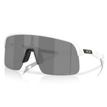 Oakley Sutro Lite OO9463 946375 39 - 30 dní na vrátenie tovaru, Garancia originality
