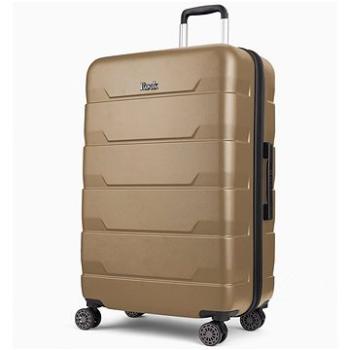 Rock TR-0232-L ABS – champagne (TR-0232/3-L_champagne)
