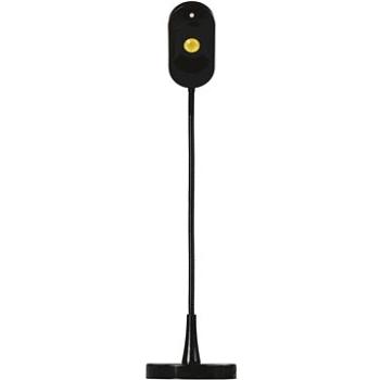 EMOS LED - ST. LAMPA HT6105 HOME, čierna (8592920015063)