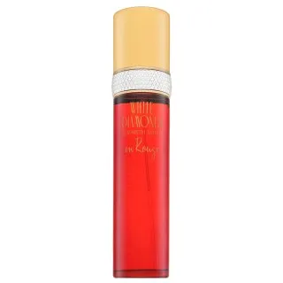 Elizabeth Taylor White Diamonds En Rouge toaletná voda pre ženy 100 ml