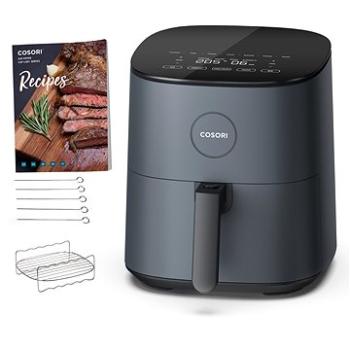Cosori L501 Pro 4.7 litra (CAF-L501-KEU)