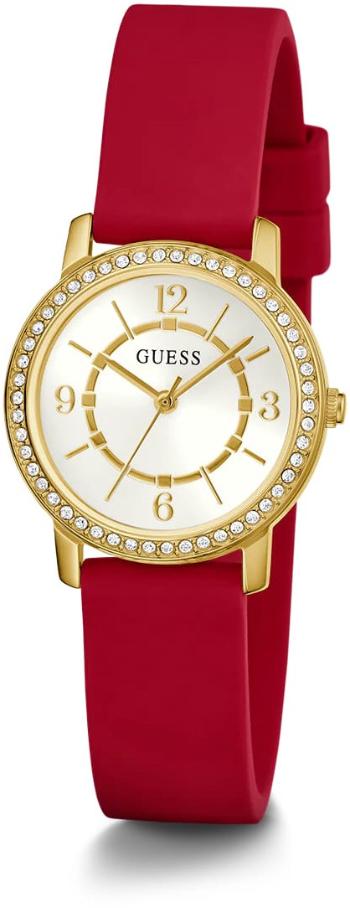 Guess Melody GW0469L1